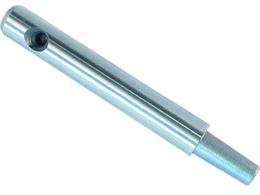 �O�a �d���H��֐n �L�[�X�g���J�b�^SG-230B�p���n ��6mm SG-230B-DK