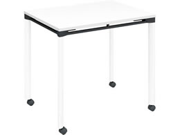 RN e[u }eBX p` W800 zCg~zCg