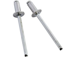 V@ uChxbg (5-3) 80{ SK-529W