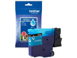 uU[ CNJ[gbW e VA LC516XLC