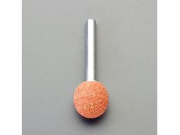 �G�X�R ���t�u�� WA #60 10�~10mm 3mm�� EA819GA-123