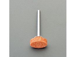 �G�X�R ���t�u�� WA #60 16�~4mm 3mm�� EA819GA-131