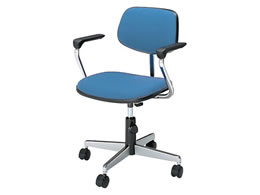 RN RN ]CX 20 [obN L^IXJC CRM21GP54WN