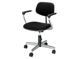 RN RN ]CX 20 [obN L^I S CRM21GPE6VN