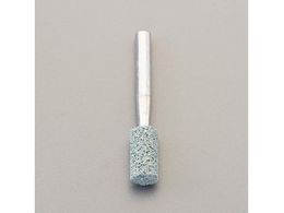 �G�X�R ���t�u�� GC #80 8�~10mm 3mm�� EA819GA-144