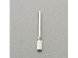 �G�X�R ���t�u�� �Z���~�b�N #80 2�~5mm 3mm�� EA819GA-151