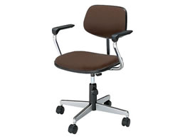 RN RN ]CX 20 [obN L^I{̒ CRM21GPM5WN