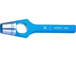 GEDORE xg|` 5700 21mm 4546560