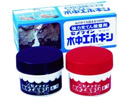 Z_C G|LV 100gZbg̒łł܂ CA-152