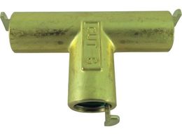 �`���_ �^�b�`�R�l�N�^�[���j�I���e�B(����) CUT-6-00