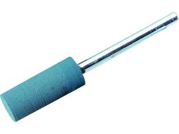 �~�j��/����p�S���u�� GC�n�[�h ���a3.0mm �~�� �O�a4.0mm