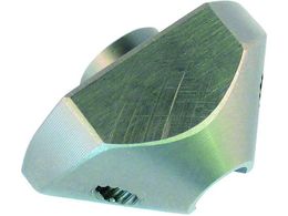 �O�a �d���H��֐n �L�[�X�g���J�b�^SG-230B�p��n ��6mm SG-230B-UK