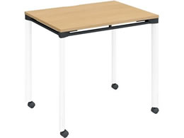 RN e[u }eBX p` W800 i`I[N~zCg