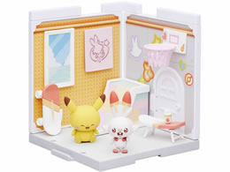 ^Jg~[ |P |Ps[XnEX X^WI qoj[&sJ`E