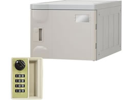 Netforce vX`bNbJ[M Ap _C O[