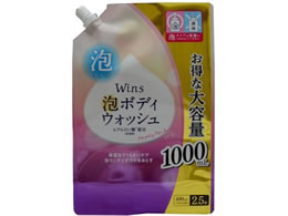 { ECY A{fBEHbV e l 1000mL