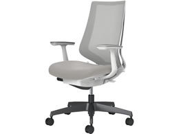 RN `FA fI2 ubNr bV \tgO[