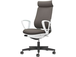 RN `FA~g2 T[NI o[t _[NO[W |E^