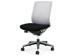 RN CXpC [obNI w CRGA2500E1GME6V