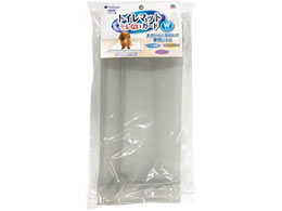 A[XEybg gC}bg ȂK[h Ch O[