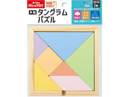 A[ebN Artec MiraTOY ؐ^OpY 21732