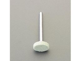 �G�X�R ���t�u�� �Z���~�b�N #80 13�~3mm 3mm�� EA819GA-159