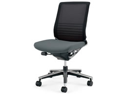 RN CXpC [obNI wD CRGA2500E6GME5V