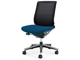 RN CXpC [obNI w CRGA2500E6GMT5V