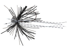 WbJ r[N4.3g #VGbgubNX[N