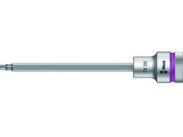 Wera/8767 C HF 1/2 O^Cv