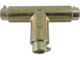 �`���_ �^�b�`�R�l�N�^�[���j�I���e�B(����) CUT-6-00H