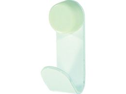 ��/�΍p�{�[�h�p�t�b�N