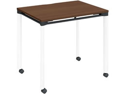 RN e[u }eBX p` W800 uEEH[ibg~zCg