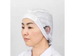 {fBJv_Nc GNglbgX 20 EL-450 L zCg