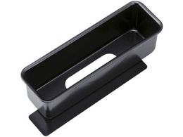 L Kai House SELECT X^CbVpEh^ #000DL6156