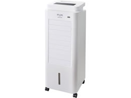 �A�s�b�N�X �z�b�g&�N�[��Moist2 AHC-990R