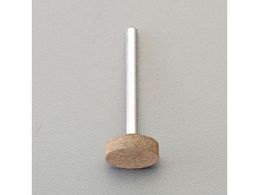 �G�X�R ���t�S���u�� �n�[�h #100 13�~3mm 3mm�� EA819GB-25