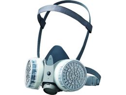 �V�Q�}�c/���������^�h�Ń}�X�N