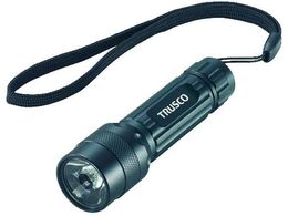 TRUSCO A~LEDCg(0.5W LED1) TAL-0051A