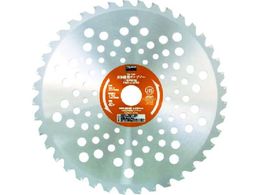 TRUSCO @p`bv\[ ʑp 255~25.4~40P TBCJ-255