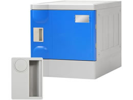 Netforce vX`bNbJ[M 1lp Ȃ u[