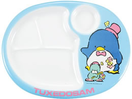 EBM ~ `M ^LV[hT 2457200