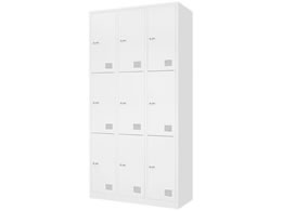 Netforce 9lpbJ[ 33i _C zCg