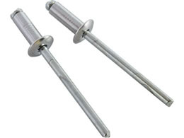 V@ uChxbg (6-4) 40{ SK-640W