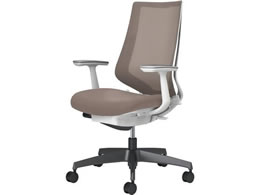 RN `FA fI2 ubNr bV _[NO[W