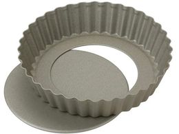 L Kai House SELECT 掮^g^ 12cm #000DL6149