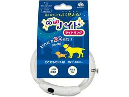 A[XEybg nh[ S[S[iCgO GON-RC