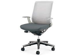 RN CXpC [obNT^I wD CRGA2501E1GME5W