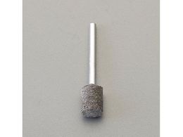 �G�X�R ���t�S���u�� �\�t�g #46 8�~10mm 3mm�� EA819GB-31