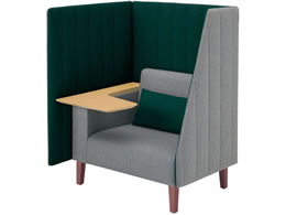 RN C^[o 2.5 x[XJ[O^Cv _[NO[